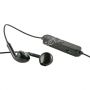 Гарнитура Red Line Bluetooth BHS-01 (черная)