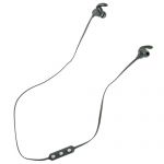 Гарнитура Red Line Bluetooth BHS-02 (черная)