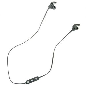 Гарнитура Red Line Bluetooth BHS-02 (черная)