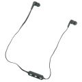 Гарнитура Red Line Bluetooth BHS-03 (черная)