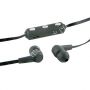 Гарнитура Red Line Bluetooth BHS-03 (черная)