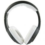Гарнитура Red Line Bluetooth BHS-05 (белая)