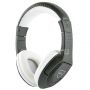 Гарнитура Red Line Bluetooth BHS-05 (белая)