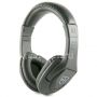 Гарнитура Red Line Bluetooth BHS-05 (черная)