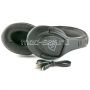 Гарнитура Red Line Bluetooth BHS-05 (черная)