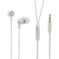 Гарнитура Red Line Stereo Headset SP06 (белая)