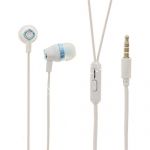 Гарнитура Red Line Stereo Headset SP06 (белая)