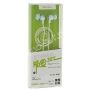 Гарнитура Red Line Stereo Headset SP06 (белая)