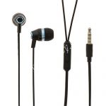 Гарнитура Red Line Stereo Headset SP06 (черная)