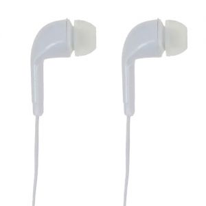 Наушники Red Line Music Stereo Headset S1 (белые)