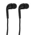 Наушники Red Line Music Stereo Headset S1 (черные)