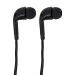 Наушники Red Line Music Stereo Headset S1 (черные)