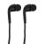 Наушники Red Line Music Stereo Headset S1 (черные)