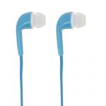 Наушники Red Line Music Stereo Headset S1 (синие)