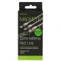 Упаковка магнитного кабеля Red Line microUSB