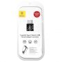 Упаковка адаптера Type-C OTG Baseus CATJQ-B01