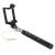Монопод для селфи Selfie Stick AUX (черный)