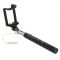 Моноподы/Selfie stick