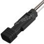 Bluetooth селфи палка ХОКО К4