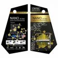 Жидкое стекло для экрана Cristal Nano Hi-Tech