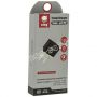Сетевое зарядное устройство 1xUSB 3000mA Ainy EA-038A Quick Сharge (черное)