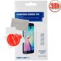 Комплектация Red Line 3D защитной пленки на весь экран Samsung Galaxy S10