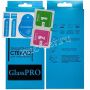 Комплектация 3D защитного стекла Full Glue Samsung A10