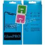 Комплектация изогнутого 3D стекла Glass Pro для Сони 10 Дуал