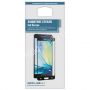 Упаковка дополнительного стекла RedLine для защиты Samsung A5 2017
