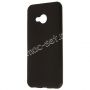 Бампер черный HTC U Play