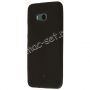 HTC U11 в софт-тач бампере