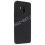 HTC U11+ Plus в софт-тач бампере
