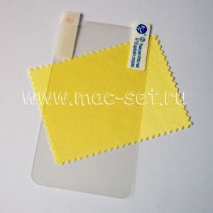 Защитная пленка для HTC Radar (прозрачная)