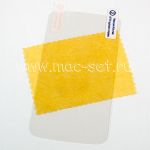 Защитная пленка для HTC Sensation / Sensation XE (прозрачная)
