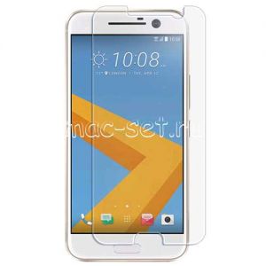 Защитное стекло для HTC 10 / Lifestyle