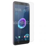 Защитное стекло для HTC Desire 12