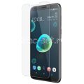 Защитное стекло для HTC Desire 12+