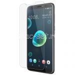 Защитное стекло для HTC Desire 12+