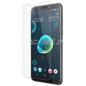 Защитное стекло для HTC Desire 12+