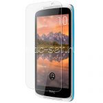 Защитное стекло для HTC Desire 526G dual sim