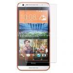 Защитное стекло для HTC Desire 620G dual sim