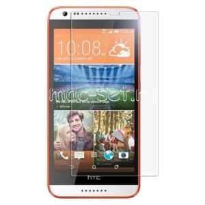 Защитное стекло для HTC Desire 620G dual sim