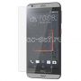 Защитное стекло на HTC 630