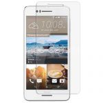 Защитное стекло для HTC Desire 728