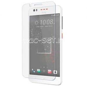 Защитное стекло для HTC Desire 825