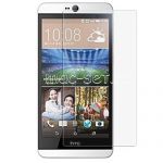Защитное стекло для HTC Desire 826