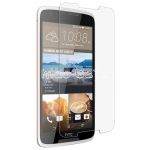 Защитное стекло для HTC Desire 828