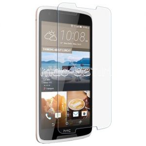Защитное стекло для HTC Desire 828