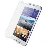 Защитное стекло для HTC Desire 830