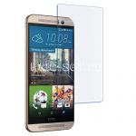 Защитное стекло для HTC One M9